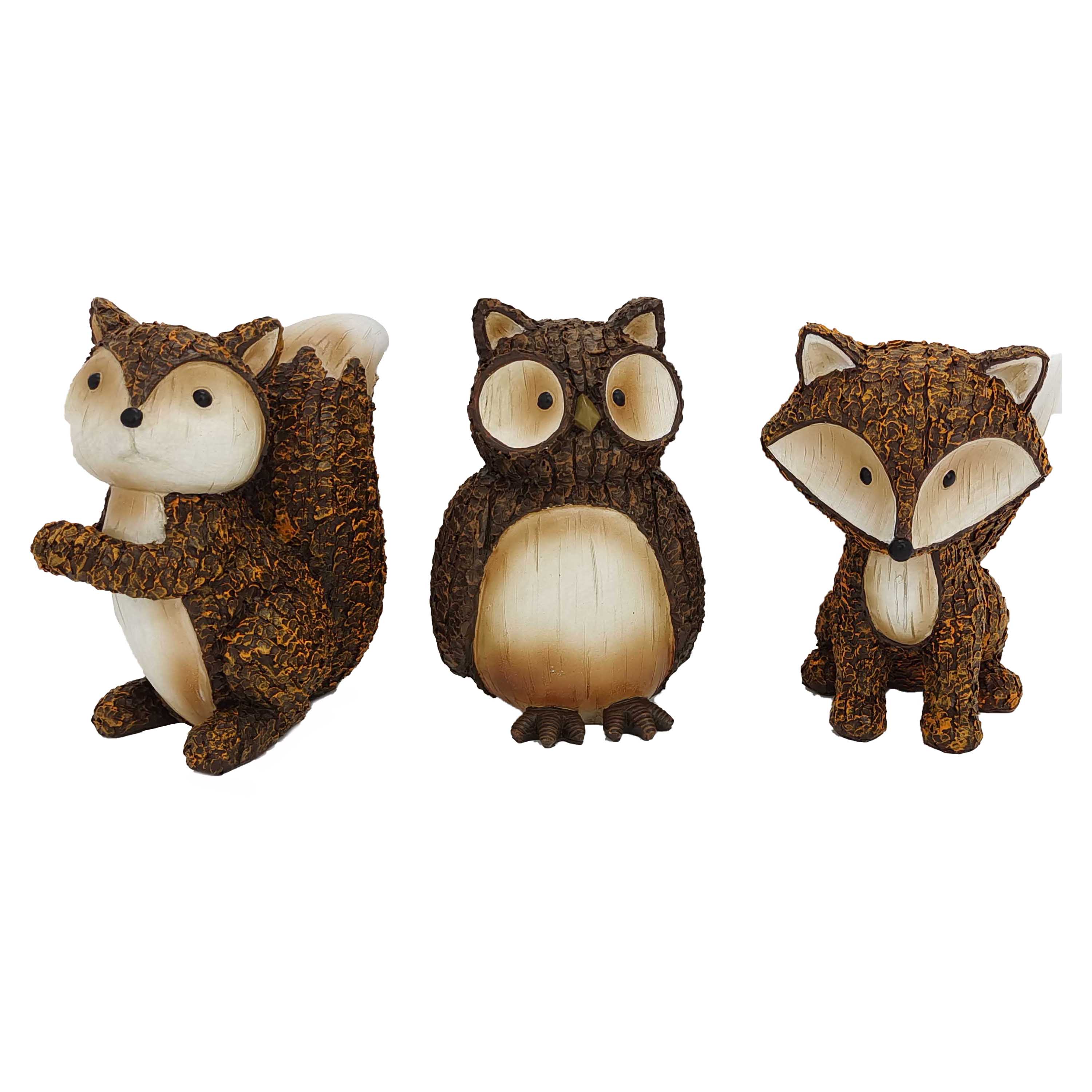 Animalitos-Decorativos-13-5Cm-Ws-1-11911