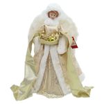 Angel-Decorativo-Dorado-40Cm-Wm-1-12358