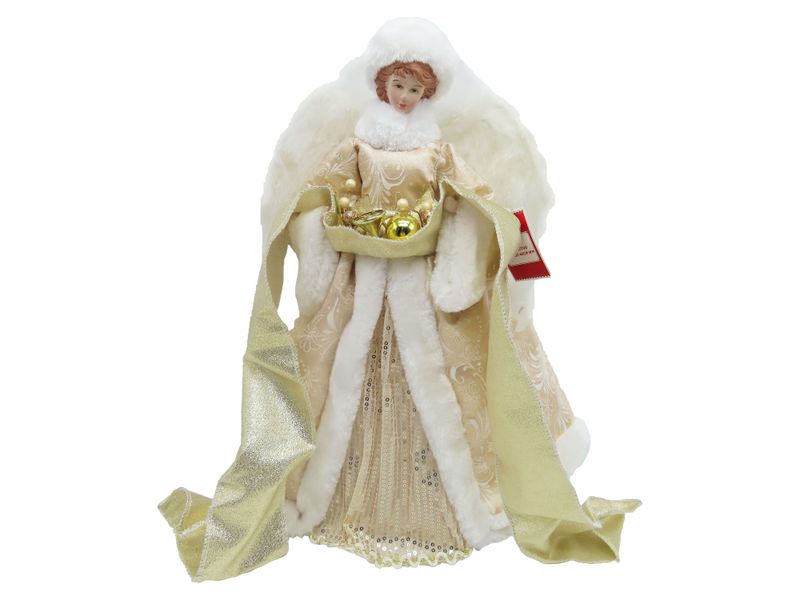 Angel-Decorativo-Dorado-40Cm-Wm-1-12358