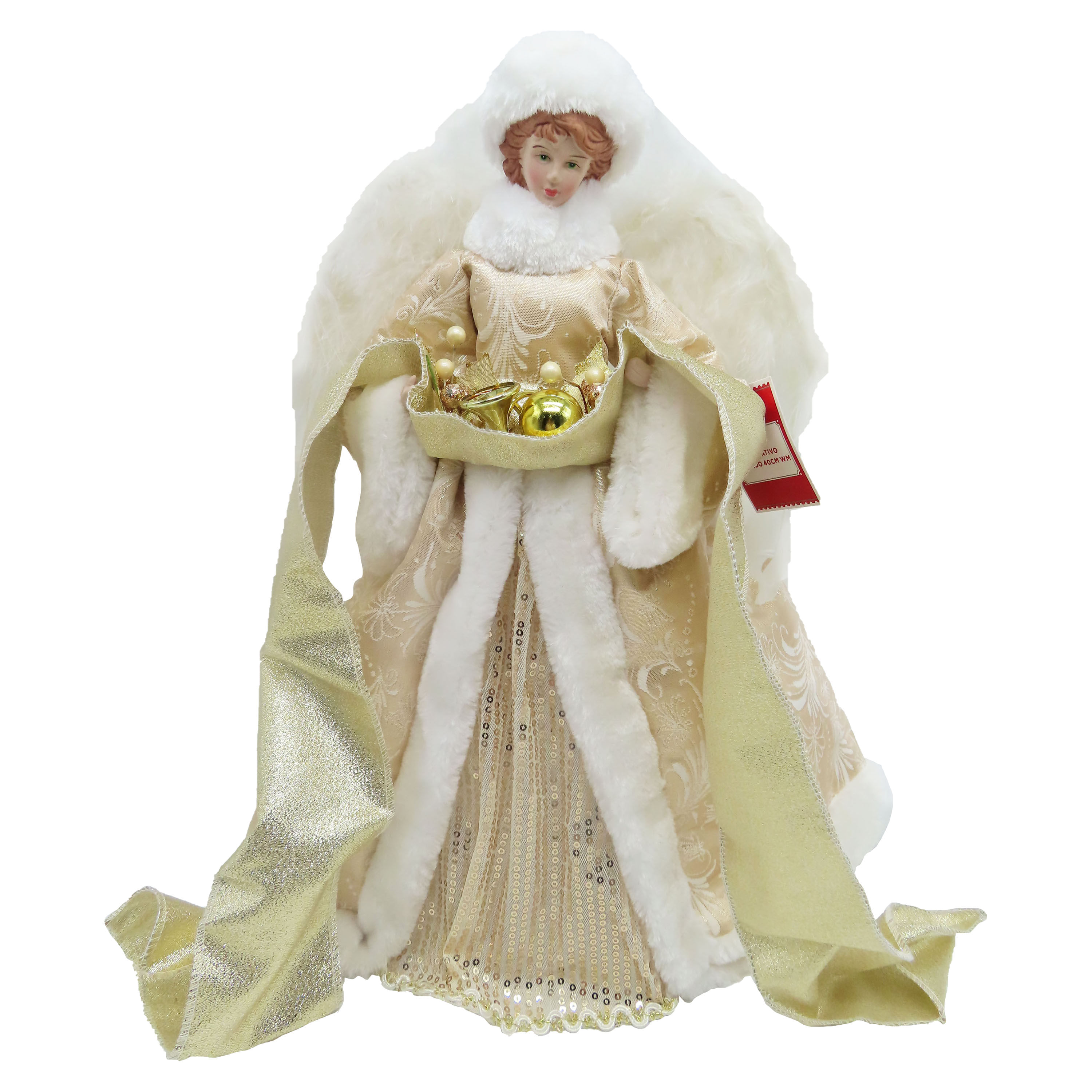 Angel-Decorativo-Dorado-40Cm-Wm-1-12358