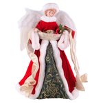 Angel-Decorativo-Trad-40Cm-Wm-1-12359
