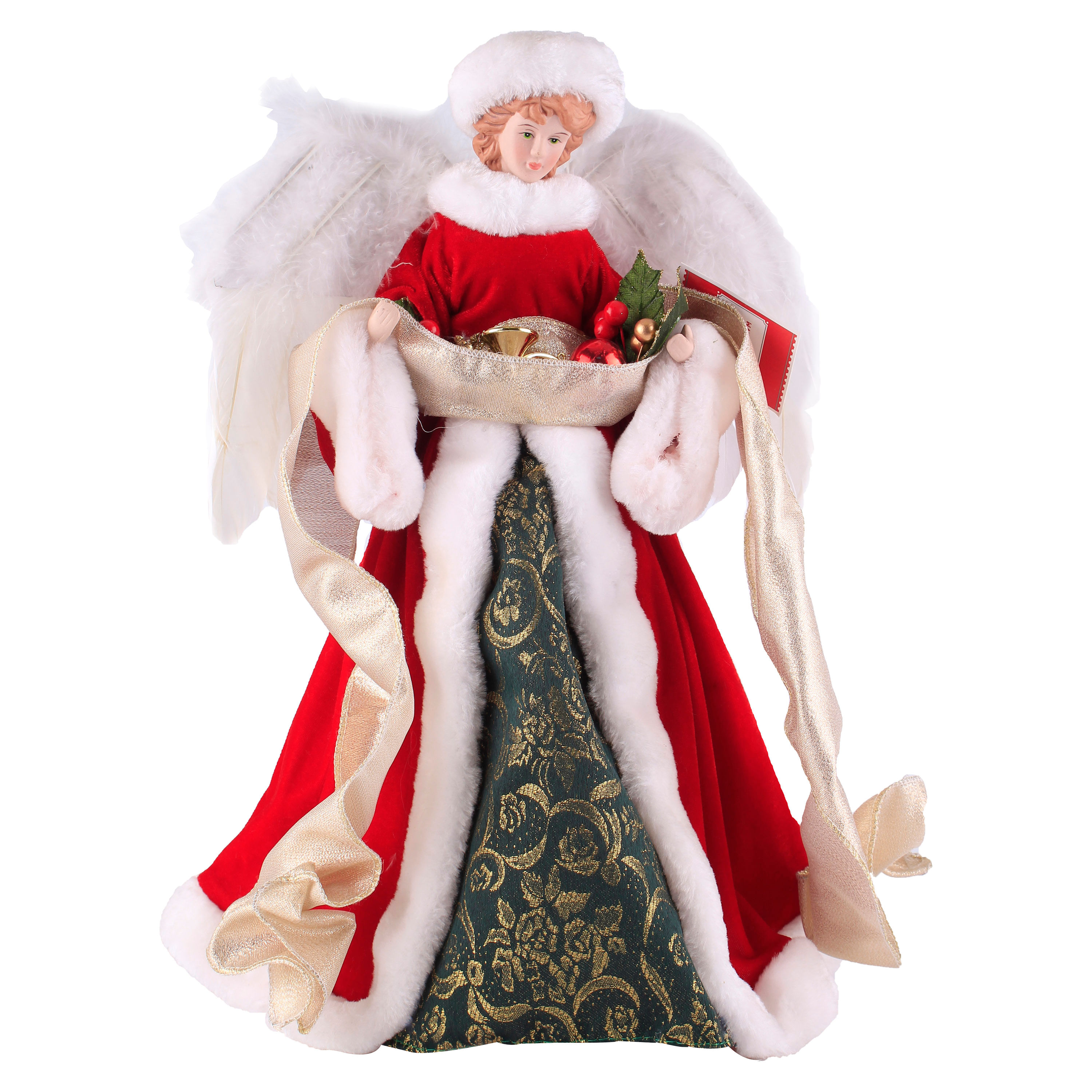 Angel-Decorativo-Trad-40Cm-Wm-1-12359