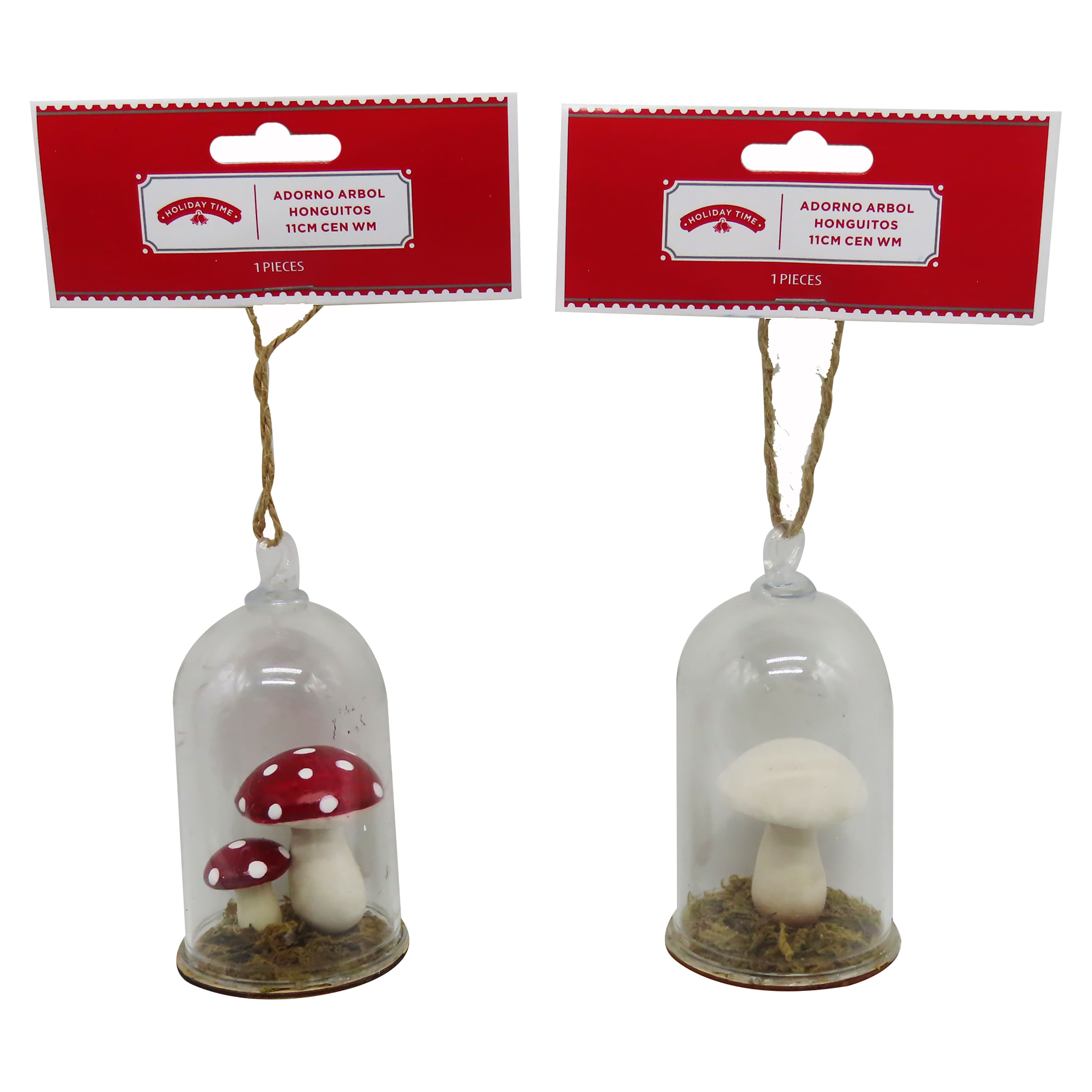 Adorno-Arbol-Honguitos-11Cm-Cen-Wm-1-12364