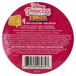 Disney-Munecas-Princess-Sorpresa-4-2377