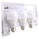 GTIN-0822985528719-10