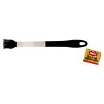 GTIN-0700900251808-03