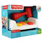 Fisher-Price-Mesa-De-Actividades-4-4404