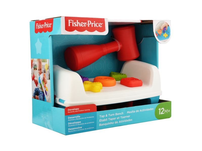 Fisher-Price-Mesa-De-Actividades-4-4404