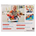 Fisher-Price-Mesa-De-Actividades-5-4404