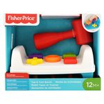 Fisher-Price-Mesa-De-Actividades-1-4404