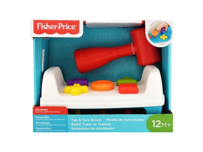 Fisher-Price-Mesa-De-Actividades-1-4404