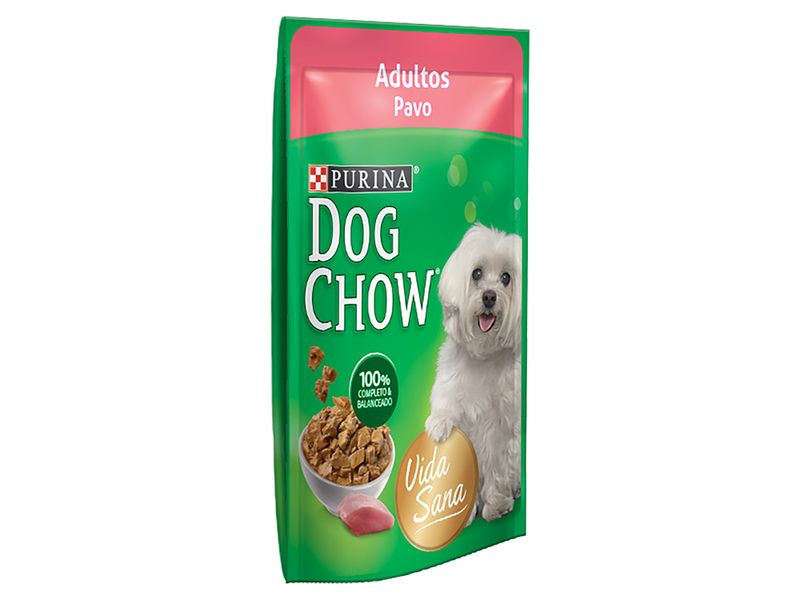 Alimento-H-medo-Perro-Adulto-Purina-Dog-Chow-Pavo-100-gr-2-9298