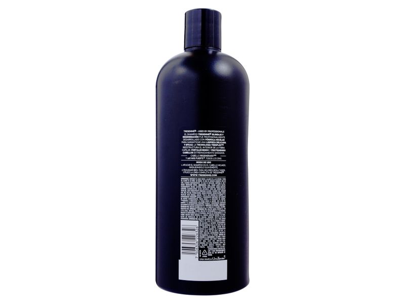 Shampoo-Tresemme-Blindaje-Platinum-750ml-2-9889