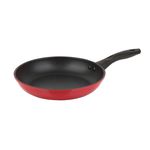 Ms-Sarten-Aluminio-Forjado-24Cm-1-5691
