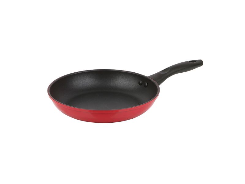 Ms-Sarten-Aluminio-Forjado-24Cm-1-5691