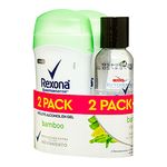 2-Pack-Desodorante-Rexona-Ap-Bamboo-250gr-Y-59ml-1-6672