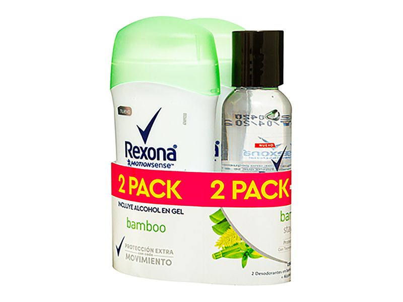 2-Pack-Desodorante-Rexona-Ap-Bamboo-250gr-Y-59ml-1-6672