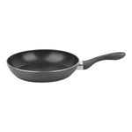 Ms-Sarten-Aluminio-Forjado-28Cm-1-5692
