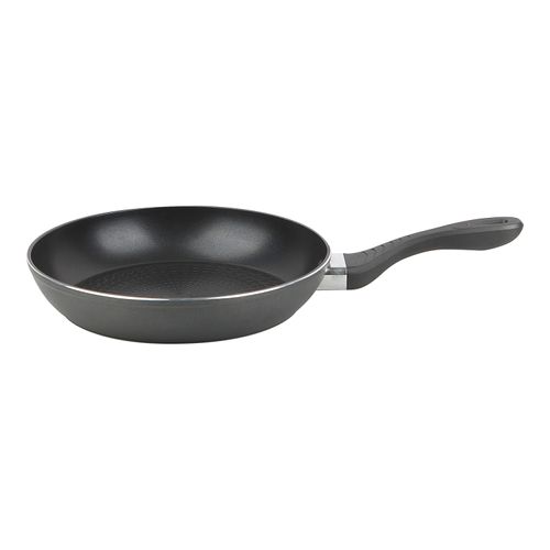 Ms Sarten Aluminio Forjado 28Cm