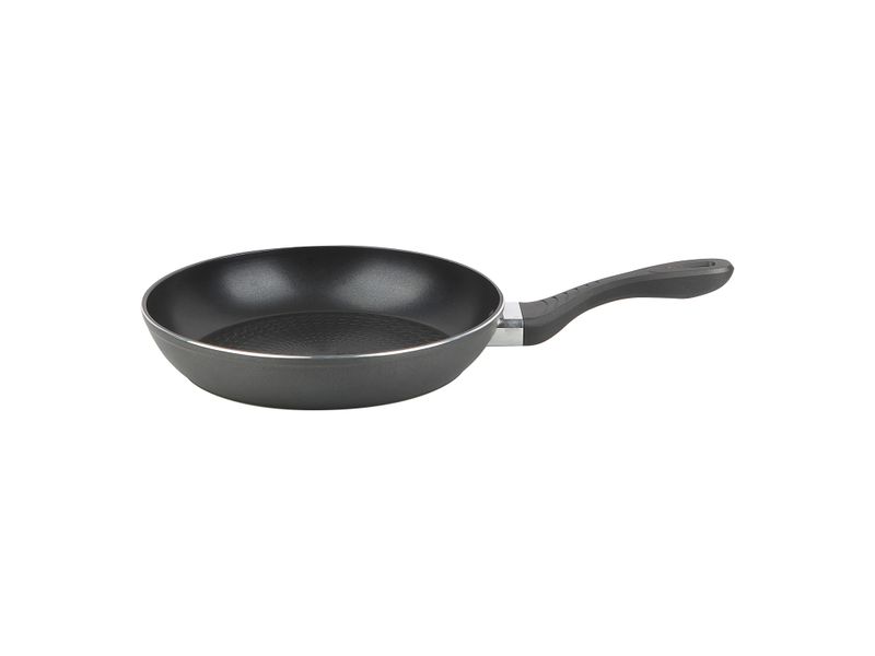 Ms-Sarten-Aluminio-Forjado-28Cm-1-5692
