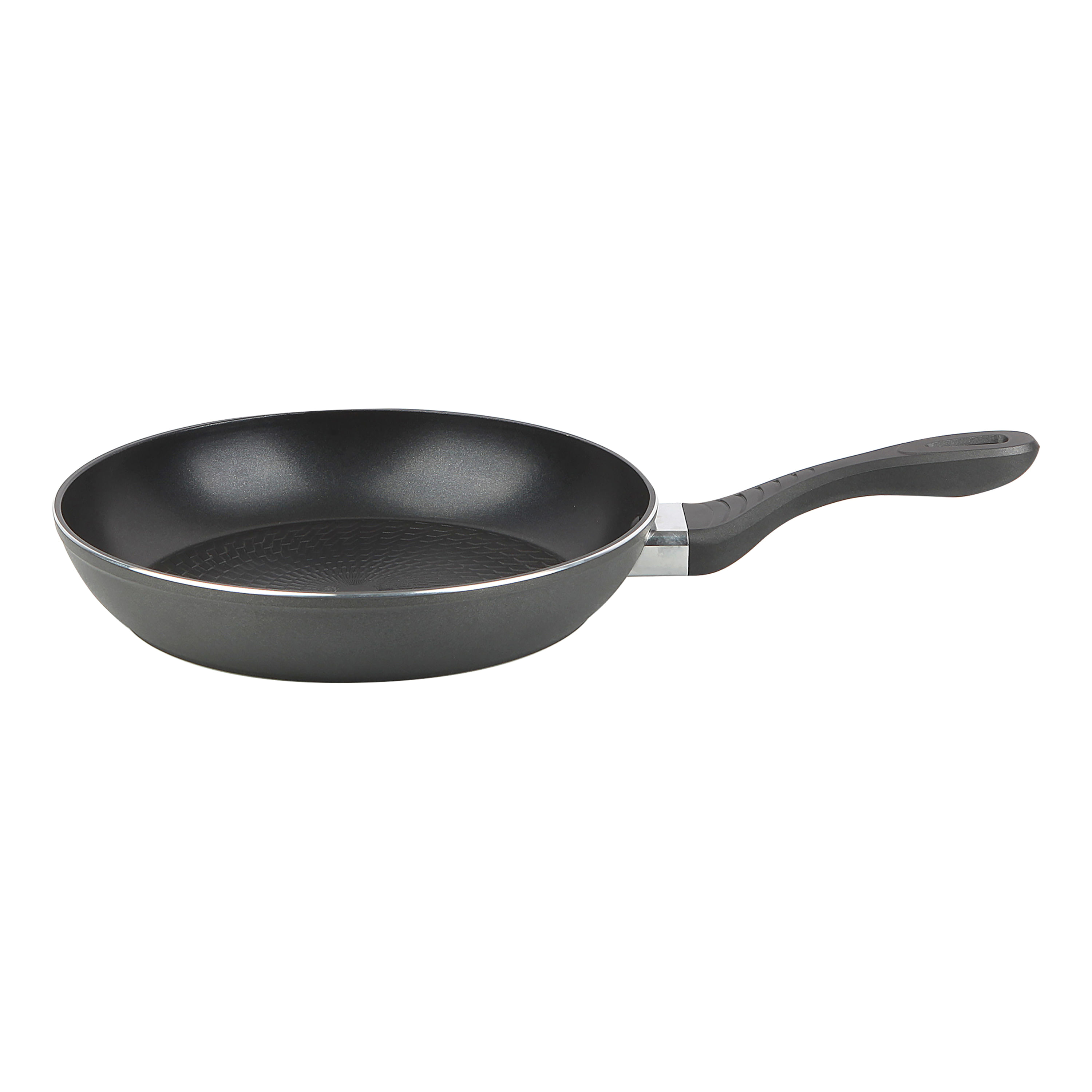 Ms-Sarten-Aluminio-Forjado-28Cm-1-5692