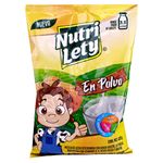 Nutri-Lety-Mezcla-Lactea-420-Gr-1-3480