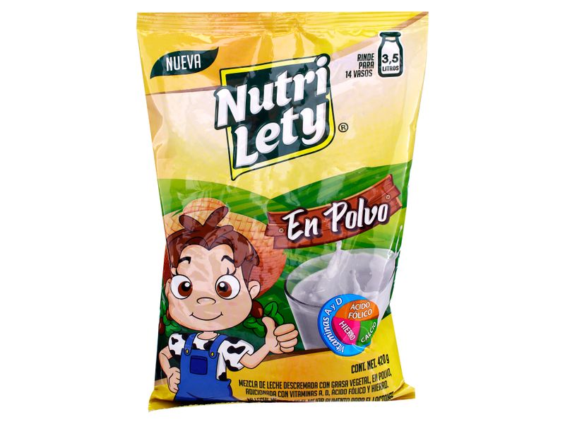 Nutri-Lety-Mezcla-Lactea-420-Gr-1-3480