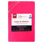 Sabanas-Matrimoniales-Mainstays-Set-Rosado-1-13276