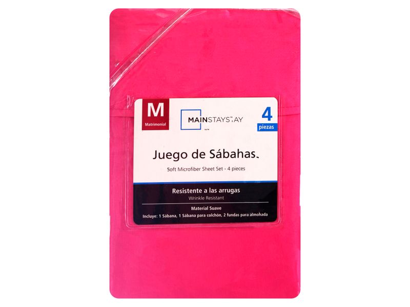 Sabanas-Matrimoniales-Mainstays-Set-Rosado-1-13276
