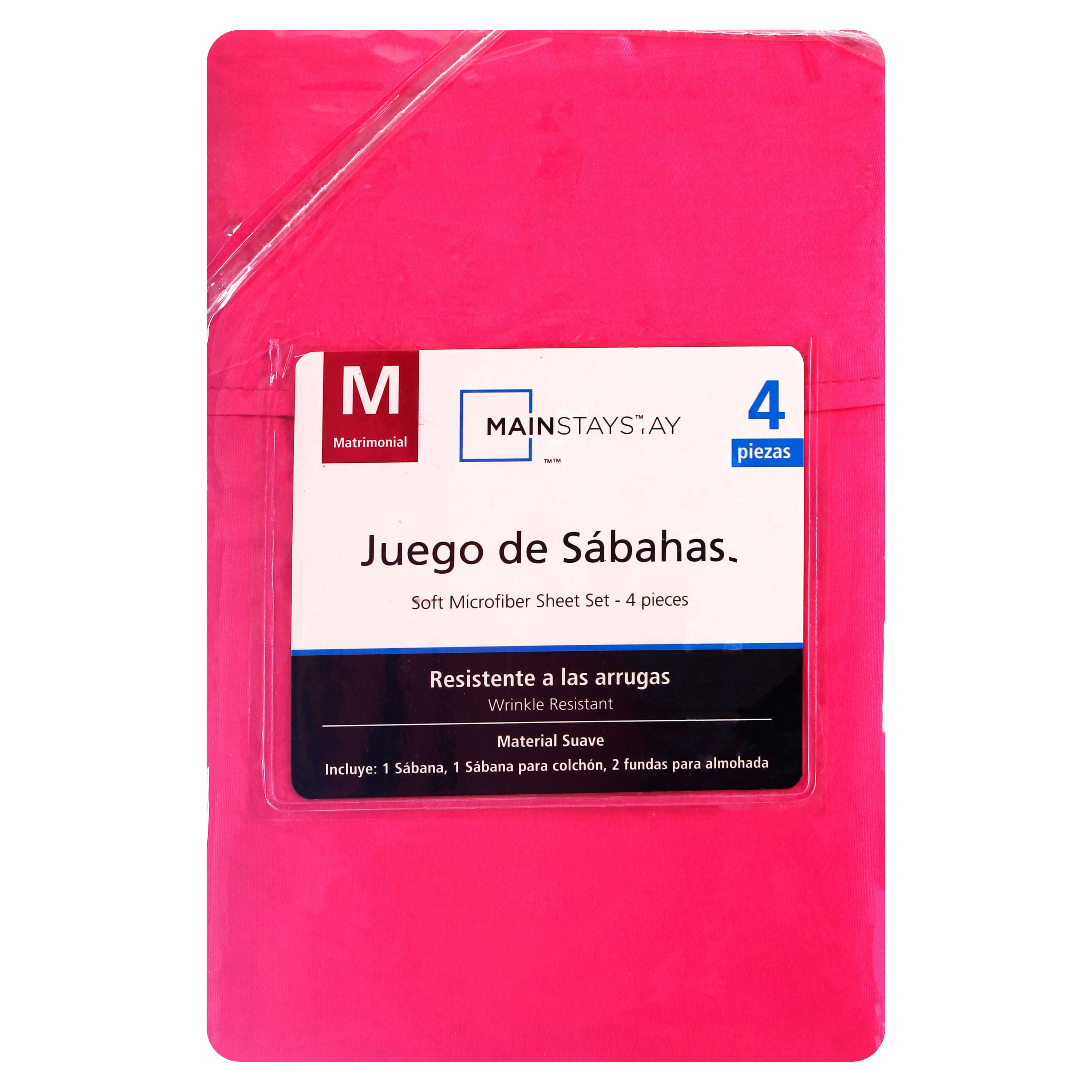 Sabanas-Matrimoniales-Mainstays-Set-Rosado-1-13276