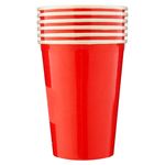 Vasos-Deshechables-Pack-6-2-13111