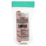 Limas-De-Unas-My-Shop-2-13144