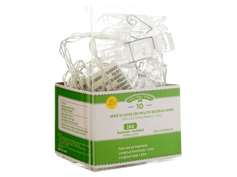 Luces-Led-Incluye-Baterias-Serie-10-2-13249