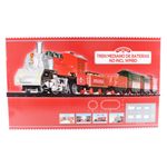 Tren-Mediano-Holiday-Time-De-Baterias-2-13254