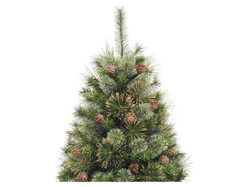 Arbol-Verde-Holiday-Time-2-10Mts-2-13255