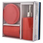 Set-De-Ba-o-Mainstays-Cer-mica-3Pzs-3-13356
