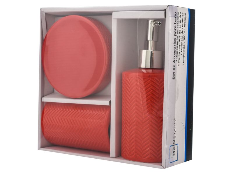 Set-De-Ba-o-Mainstays-Cer-mica-3Pzs-3-13356