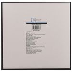 Set-De-Ba-o-Mainstays-Cer-mica-3Pzs-4-13356