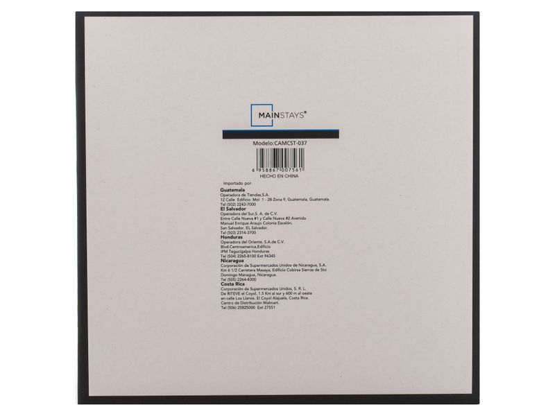 Set-De-Ba-o-Mainstays-Cer-mica-3Pzs-4-13356