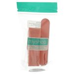 Limas-De-Unas-My-Shop-1-13144