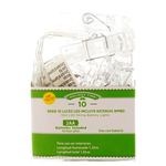 Luces-Led-Incluye-Baterias-Serie-10-1-13249