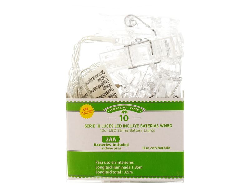 Luces-Led-Incluye-Baterias-Serie-10-1-13249