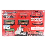 Tren-Mediano-Holiday-Time-De-Baterias-1-13254