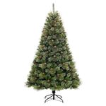 Arbol-Verde-Holiday-Time-2-10Mts-1-13255