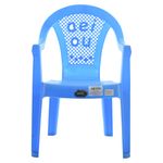 Silla-Pl-stica-Megaplast-D-Ni-o-Celeste-1-13259