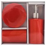 Set-De-Ba-o-Mainstays-Cer-mica-3Pzs-1-13356