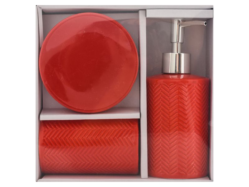 Set-De-Ba-o-Mainstays-Cer-mica-3Pzs-1-13356
