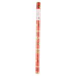 Papel-Regalo-Navidad-Contempor-neo-2-12839