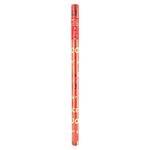 Papel-Regalo-Navidad-Contempor-neo-1-12839