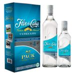 Ron-Flor-De-Ca-a-Ultra-Lite-1000-375Ml-1-12848